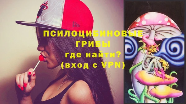 ECSTASY Абдулино