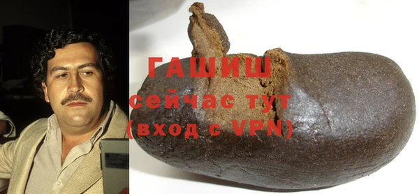 гашик Абинск